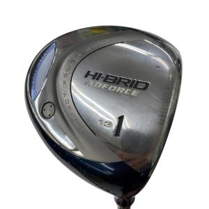 �g�h�|�a�q�h�c�@�`�c�e�n�q�b�d�@�P�R°�@���f�B�[�X