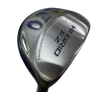 �g�h�|�a�q�h�c�@�d�y�@�S�v�@���f�B�[�X