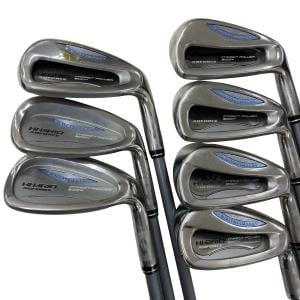 �g�h�|�a�q�h�c�@�`�c�e�n�q�b�d�@�@�V�r�@���f�B�[�X