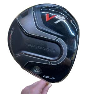 �a�a�c�@�u�V�@�P�O�D�T°