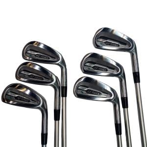 �d�y�n�m�d�@�b�a�@�V�O�Q�@�e�n�q�f�d�c�@�V�r