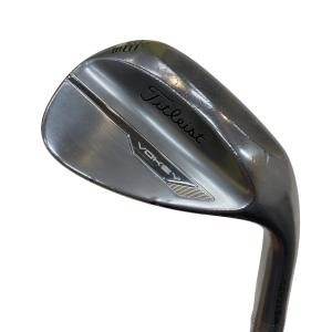 �u�n�j�d�x�@�e�n�q�f�d�c�i�Q�O�Q�P�j�@�T�W°�^�O�U°�a