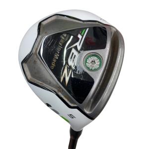 �q�a�y�@�T�v�@�t�r�`