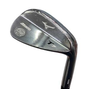 �l�����������@�s�V�@�T�Q°�^�O�X°