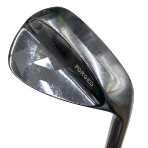 �e�t�i�h�l�n�s�n�@�f�h�j�n�g�@�s�j�|�O�P�@�S�W°