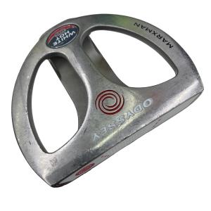 �v�g�h�s�d�@�g�n�s�@�w�f�@�l�`�q�w�l�`�m�i�}���b�g�j�@�R�S�C���`