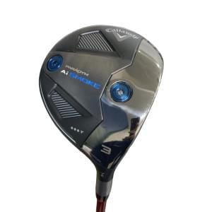 �o�`�q�`�c�x�l�@�`���@�r�l�n�j�d�@�������s�@�c�A�[�o�[�W�����i�b�d����j�@�R�v