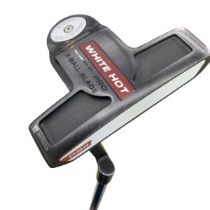 �v�g�h�s�d�@�g�n�s�@�o�q�n�@�Q�E�a�`�k�k�@�a�k�`�c�d�@�R�S�C���`