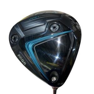 �q�r�@�w�i�Q�O�Q�S�j�@�P�O�D�T°