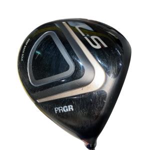 �k�r�i�Q�O�Q�R�j�@�P�O�D�T°