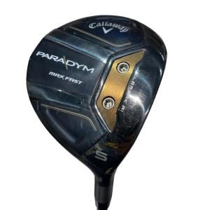 �o�`�q�`�c�x�l�@�l�`�w�@�e�`�r�s�@�T�v