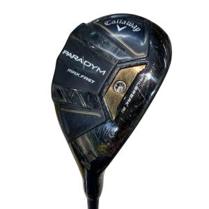 �o�`�q�`�c�x�l�@�l�`�w�@�e�`�r�s�@�t�S