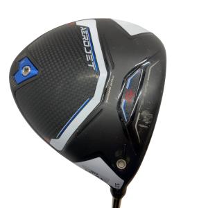 �����������@�`�d�q�n�i�d�s�@�@�X°