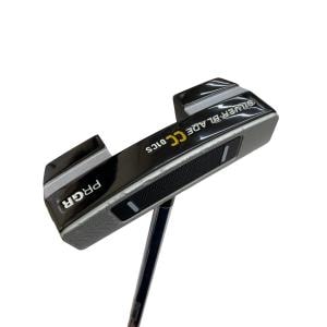 �r�h�k�u�d�q�|�a�k�`�c�d�@�b�b�@�O�P�b�r�@�R�S�C���`