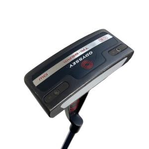 �s�q�h�|�a�d�`�l�@�c�n�t�a�k�d�@�v�h�c�d�@�b�r�@�R�S�C���`