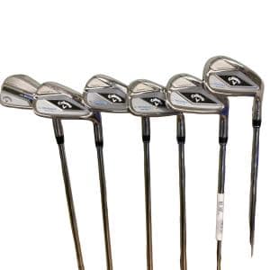 �o�`�q�`�c�x�l�@�`���@�r�l�n�j�d�@�l�`�w�@�e�`�r�s�@�V�r