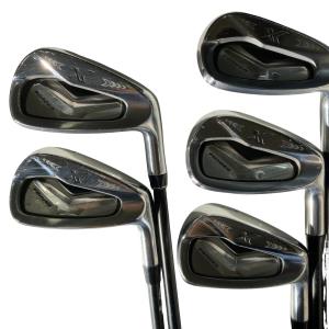 �w�w�h�n�i�Q�O�Q�O�j�@�������@�T�r