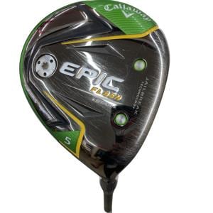 �d�o�h�b�@�e�k�`�r�g�@�r�s�`�q�@�@�T�v