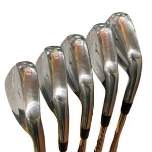 �l�����������@�o�����@�Q�S�T�@�U�r