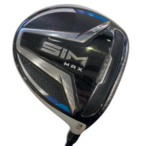 �r�h�l�@�l�`�w�@�R�v