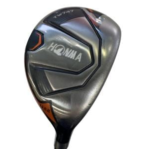 �s�n�t�q�@�v�n�q�k�c�@�s�v�V�S�V�@�Q�Q°