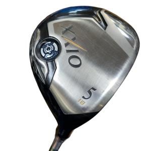 �w�w�h�n�i�Q�O�P�Q�j�@�T�v