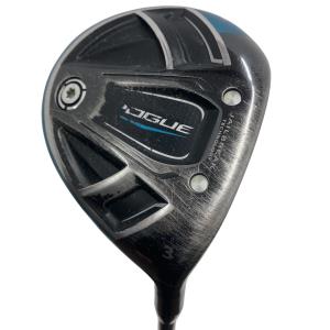 �q�n�f�t�d�@�r�s�`�q�@�R�v