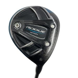 �q�n�f�t�d�@�r�s�`�q�@�T�v