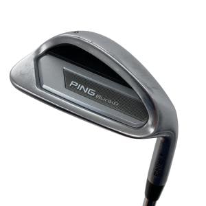 �a�������q