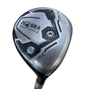 �s�n�t�q�@�v�n�q�k�c�@�s�v�V�Q�V�@�V�v