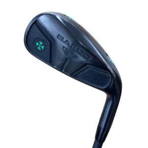 �b�n�q�r�`�@�g�x�a�q�h�c�@�Q�S°