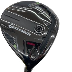 �p���R�T�@�T�v�@�t�r�`