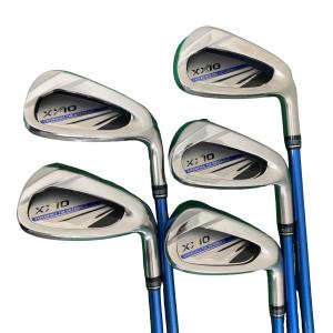 �w�w�h�n�i�Q�O�Q�O�j�@�T�r