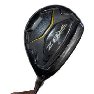 �q�a�y�@�a�k�`�b�j�@�t�T