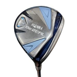 �a���@�y�d�`�k�@�T�R�T�@�T�v�@���f�B�[�X