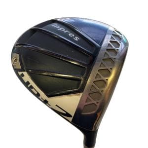 �������������@�t�c�{�Q�i�Q�O�Q�P�j�@�P�O�D�T°