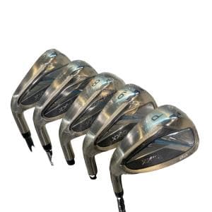 �w�w�h�n�i�Q�O�Q�U�j�@�T�r�@���t�e�B