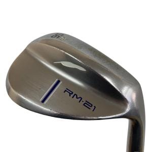 �q�l�|�Q�P�@�j�b�P���N�������b�L�@�T�U°�^�P�Q°