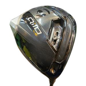 �p���P�O�@�k�r�@�@�X°