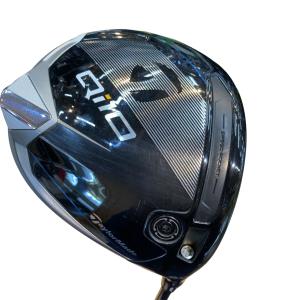 �p���P�O�@�@�X°