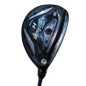 �W�P�U�@�g�P�@�P�X°