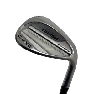 �b�����������������@�b�u�w�@�Q�@�y�h�o�b�n�q�d�@�T�Q°�^�P�Q°