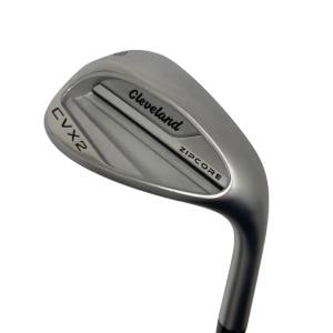 �b�����������������@�b�u�w�@�Q�@�y�h�o�b�n�q�d�@�T�W°�^�P�Q°