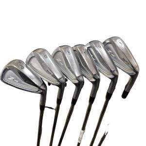 �r�q�h�w�n�m�@�y�V�S�T�@�@�U�r