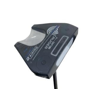 �`���|�n�m�d�@�r�p�t�`�q�d�@�Q�@�r�p�t�`�q�d�@���V�@�b�q�t�h�r�d�q�@�R�W�C���`