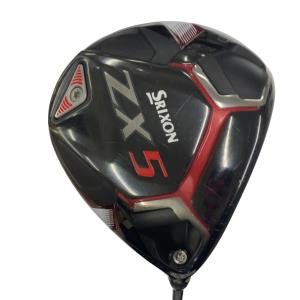 �r�q�h�w�n�m�@�y�w�T�@�P�O�D�T°