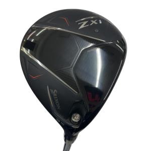 �r�q�h�w�n�m�@�y�w���@�R�v