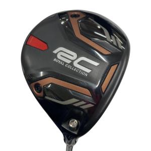 �q�b�@�`�l�|�w�@�T�v