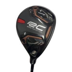 �q�b�@�`�l�|�w�@�t�S