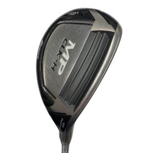 �l�o�@�b�k�j�|�g�@�t�S